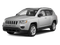 2012 Jeep Compass Sport