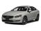 2014 Volvo S60 T5