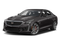 2016 Cadillac CTS-V Sedan Base