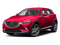 2016 Mazda Mazda CX-3 Grand Touring