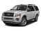 2017 Ford Expedition EL XLT