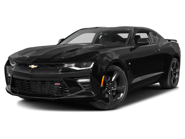 2018 Chevrolet Camaro 1SS for sale in Allentown, PA