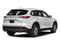 2018 Mazda Mazda CX-9 Touring