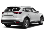 2019 Mazda Mazda CX-9 Signature