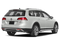 2019 Volkswagen Golf Alltrack S