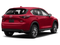 2020 Mazda Mazda CX-5 Grand Touring Reserve
