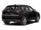 2020 Mazda Mazda CX-5 Signature
