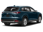 2021 Mazda Mazda CX-9 Grand Touring