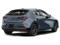 2022 Mazda Mazda3 Hatchback Premium