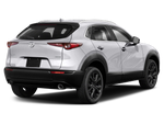 2022 Mazda Mazda CX-30 2.5 Turbo Premium Package