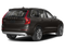 2022 Volvo XC90 Inscription