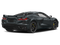 2023 Chevrolet Corvette 3LT