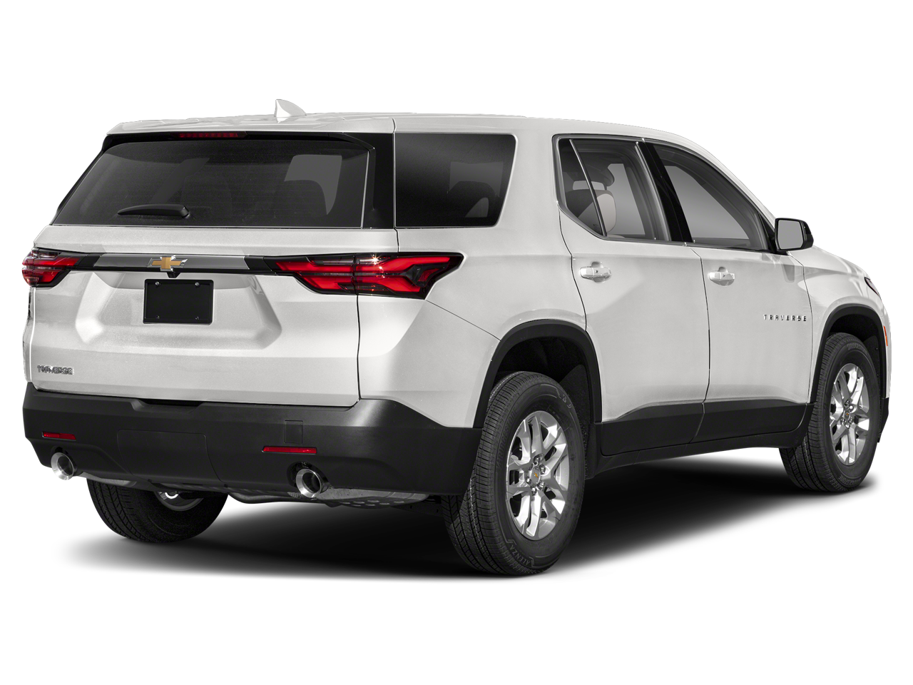 1GNEVJKW7PJ279098