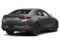 2023 Mazda Mazda3 Sedan 2.5 Turbo Premium Plus