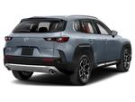2023 Mazda Mazda CX-50 2.5 Turbo Meridian Edition
