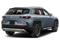 2023 Mazda Mazda CX-50 2.5 Turbo Meridian Edition