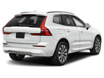 2023 Volvo XC60 Ultimate Bright Theme