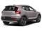 2023 Volvo XC40 Plus Dark Theme