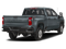 2024 Chevrolet Silverado 2500HD ZR2