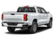 2024 Chevrolet Colorado 4WD LT