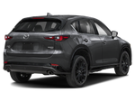 2024 Mazda Mazda CX-5 2.5 Turbo Premium Package