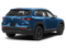 2024 Mazda Mazda CX-50 2.5 S Select Package