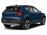 2024 Volvo XC40 B5 Core