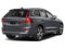 2024 Volvo XC60 Recharge Plug-In Hybrid Ultimate Dark Theme
