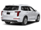 2025 Cadillac XT6 AWD Luxury