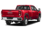 2025 GMC Sierra 2500HD AT4X