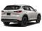 2025 Mazda Mazda CX-5 2.5 Turbo Premium Package