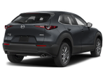 2025 Mazda Mazda CX-30 2.5 S