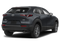 2025 Mazda Mazda CX-30 2.5 S