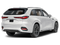 2025 Mazda Mazda CX-70 3.3 Turbo S Premium Plus Package