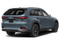 2025 Mazda Mazda CX-70 PHEV Premium Plus Package