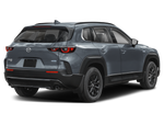 2025 Mazda Mazda CX-50 Hybrid Premium Package