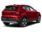 2025 Volvo XC40 Ultra Dark Theme