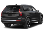 2025 Volvo XC90 Plug-In Hybrid Ultra