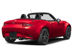 2026 Mazda Mazda MX-5 Miata Base