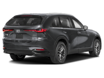 2026 Mazda Mazda CX-90 Preferred