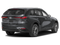2026 Mazda Mazda CX-90 Preferred