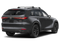 2026 Mazda Mazda CX-90 S Premium Sport