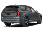 2026 Volvo XC90 Plus