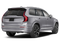 2026 Volvo XC90 Plus