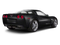 2010 Chevrolet Corvette Z16 Grand Sport w/3LT