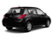 2010 Nissan Versa 1.8 S