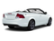 2011 Volvo C70 T5