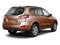 2012 Hyundai Santa Fe Limited