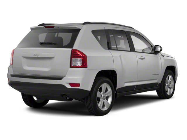 Used 2012 Jeep Compass Sport with VIN 1C4NJDBB6CD676698 for sale in Allentown, PA
