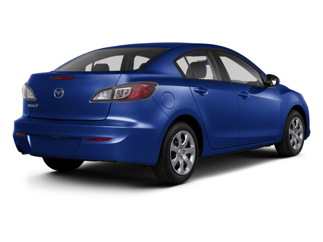 Used 2012 Mazda MAZDA3 i Touring with VIN JM1BL1V81C1695219 for sale in Allentown, PA
